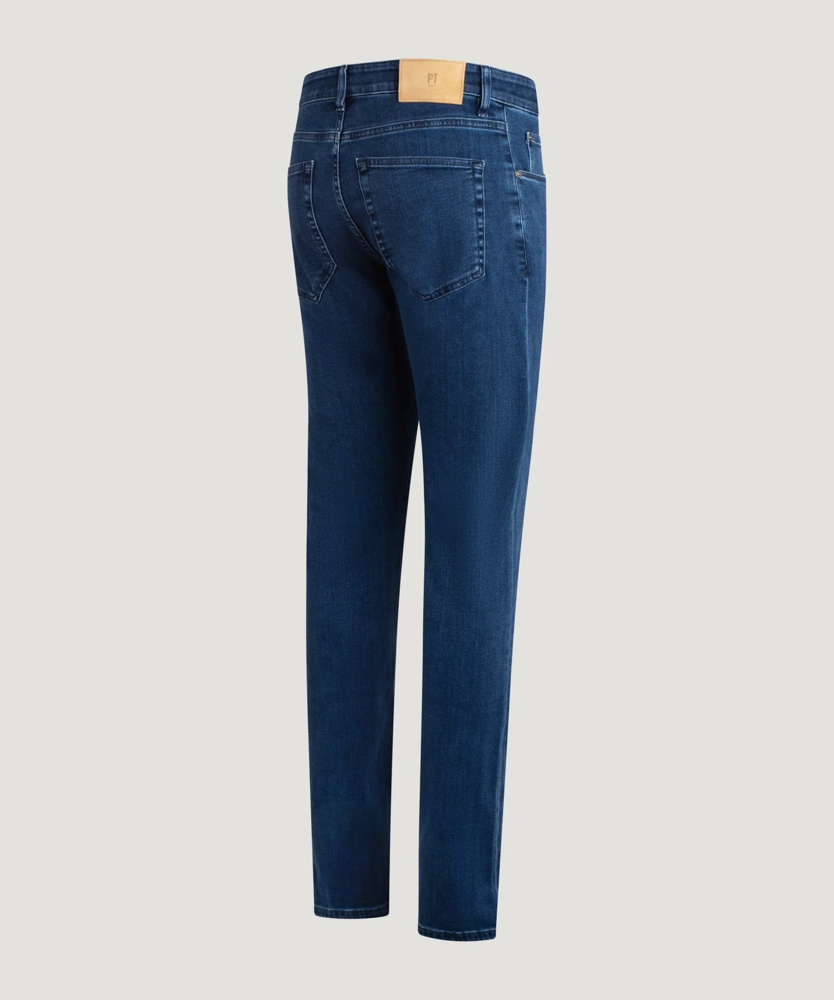 Miniatuur 2