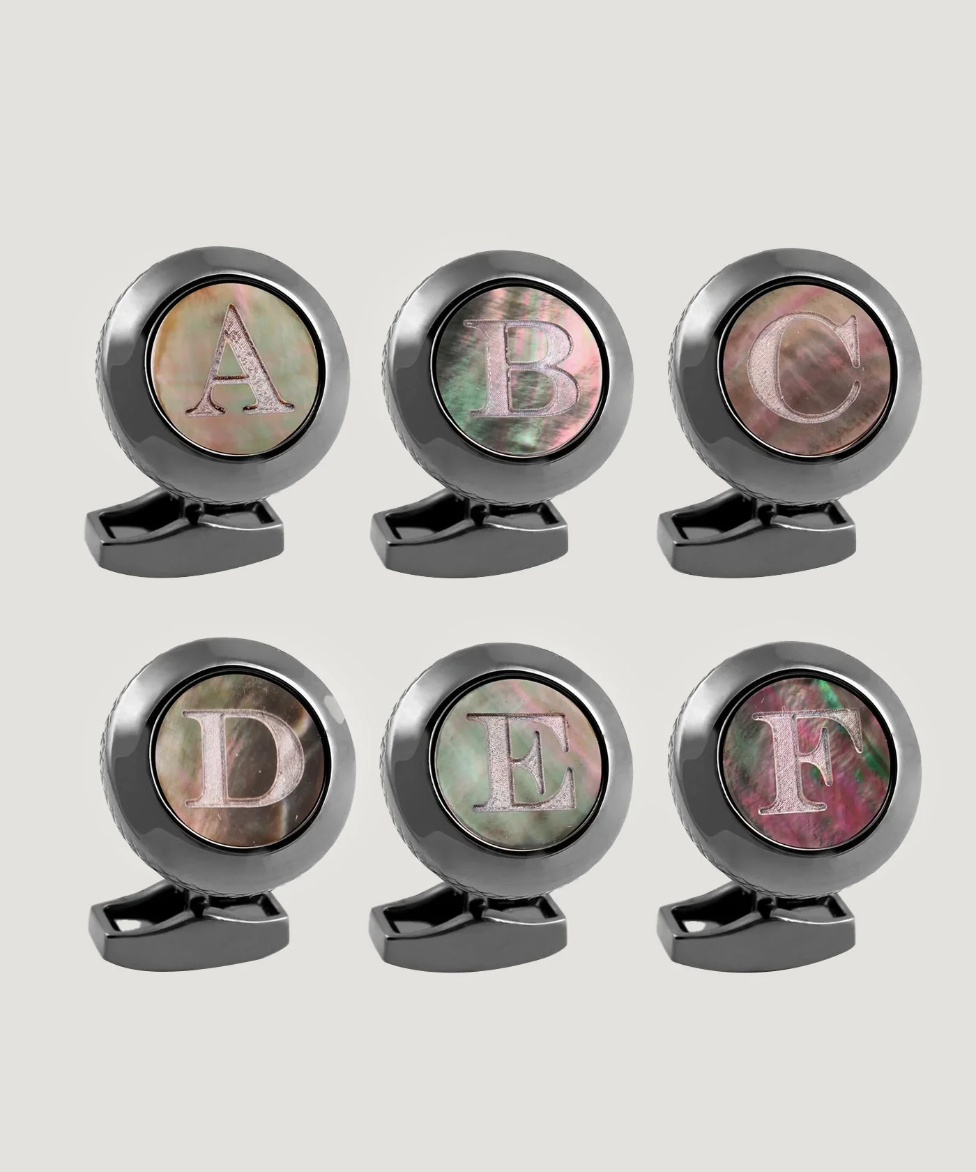 Miniatuur 2